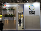 moca stone